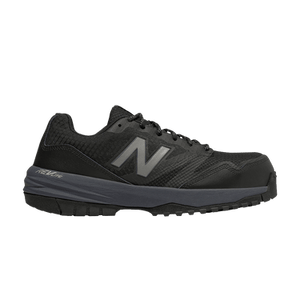 New Balance 589v1 Composite Toe 'Black'