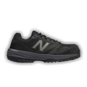 New Balance 589v1 Composite Toe 'Black'