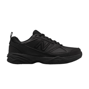 New Balance 626v2 'Triple Black'