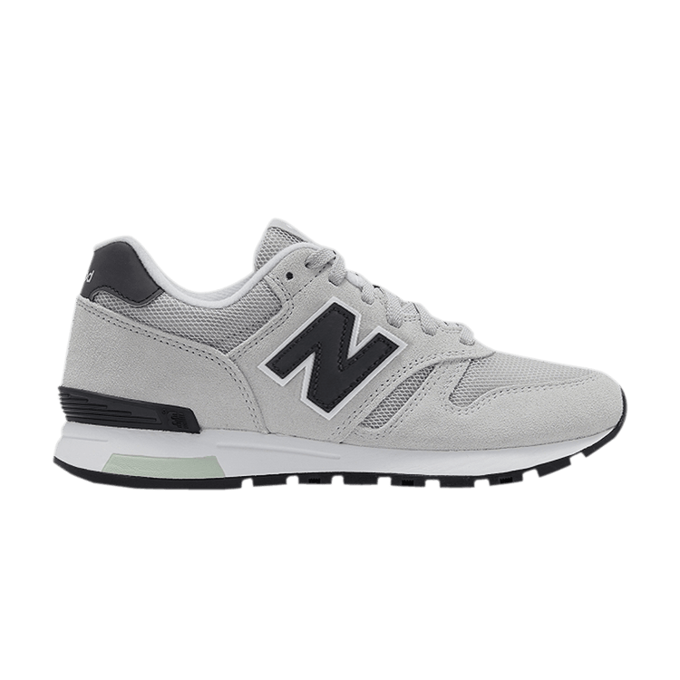 New Balance 565 'Cloud Grey' ML565CLG