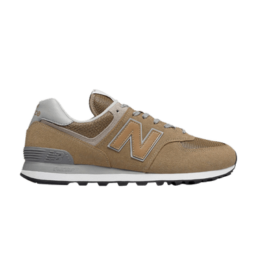 New Balance 574