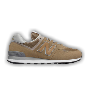New Balance 574