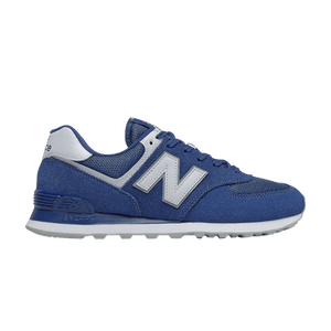 New Balance 574 'Atlantic'