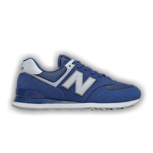 New Balance 574 'Atlantic'