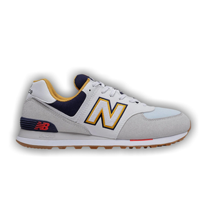 New Balance 574 'Summer Fog'