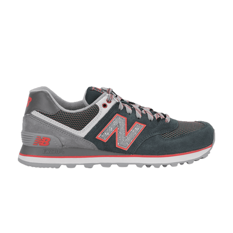 New Balance 574 'Outside In' ML574OIA
