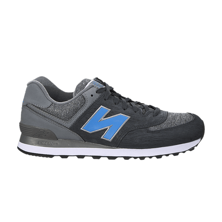 New Balance 574 'Sweatshirt' ML574TTC