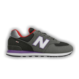 New Balance 574 'Raptors'