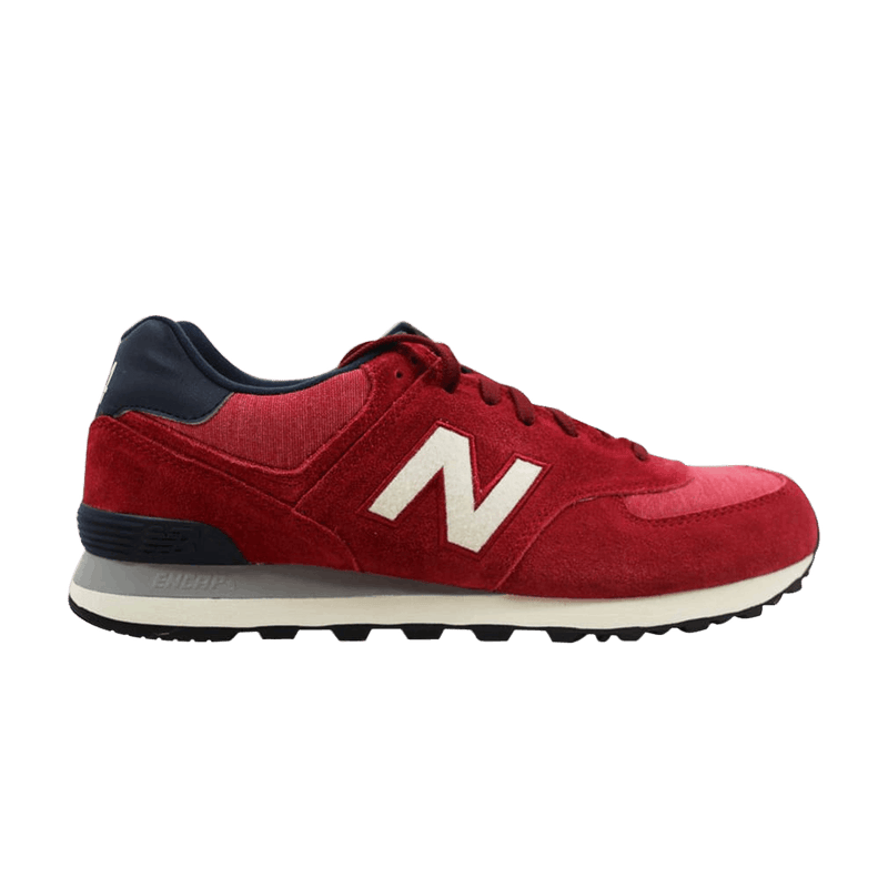 New Balance 574 'Pennant Pack' ML574