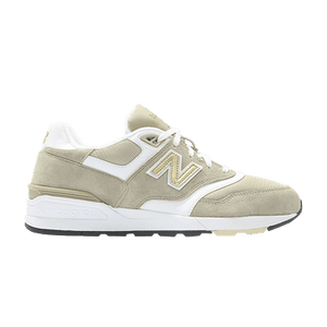 New Balance 597 RSA