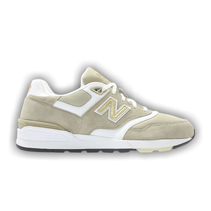 New Balance 597 RSA