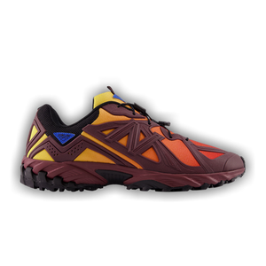 New Balance 610 GORE-TEX 'Ombre Sunset'