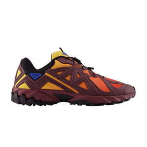 New Balance 610 GORE-TEX 'Ombre Sunset'