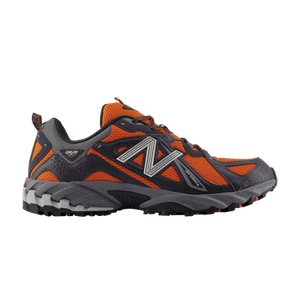 New Balance 610 'Varsity Orange Castlerock'