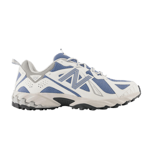 New Balance 610 'Mercury Blue Sea Salt'