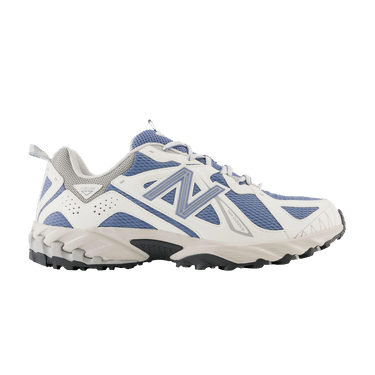 New Balance 610 'Mercury Blue Sea Salt'