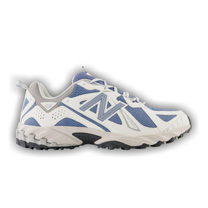 New Balance 610 'Mercury Blue Sea Salt'