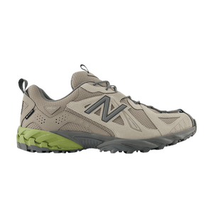 New Balance 610 GORE-TEX 'Light Mushroom Timberwolf'
