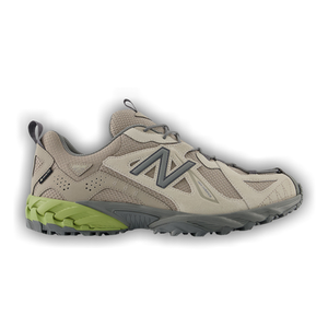 New Balance 610 GORE-TEX 'Light Mushroom Timberwolf'