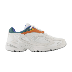 New Balance 725 'Reflection Orange Teal'