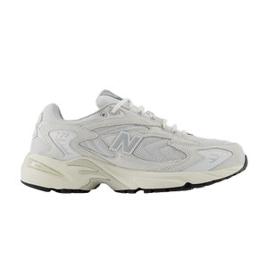 New Balance 725 'White Reflection'