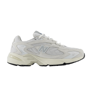 New Balance 725 'White Reflection'