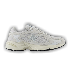 New Balance 725 'White Reflection'
