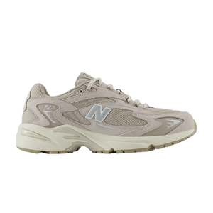New Balance 725 'Grey Beige'