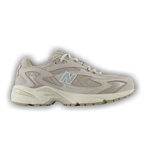 New Balance 725 'Grey Beige'