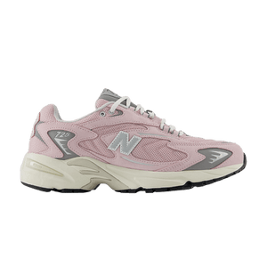 New Balance 725 'Mid Century Pink'
