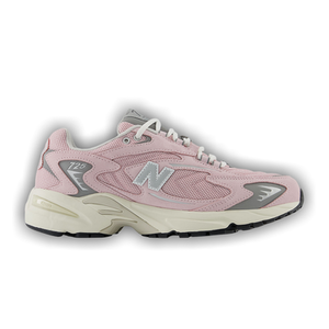New Balance 725 'Mid Century Pink'