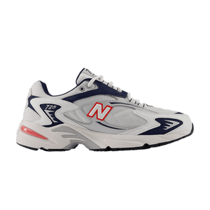 New Balance 725 'Navy True Red'