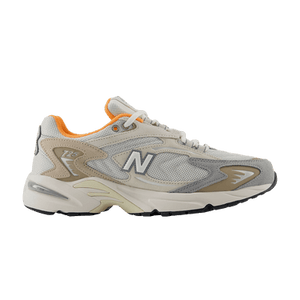 New Balance 725v1 'Sea Salt Hot Mango'
