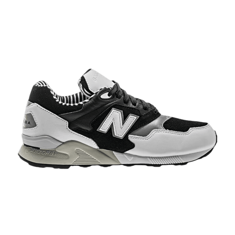 New Balance 878 '90s Prep' ML878NPA