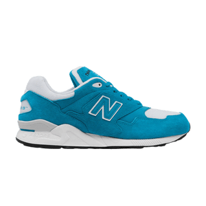 New Balance 878