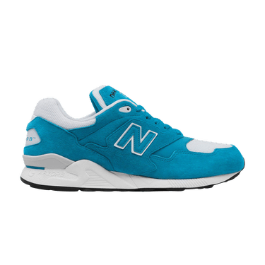 New Balance 878