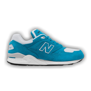 New Balance 878