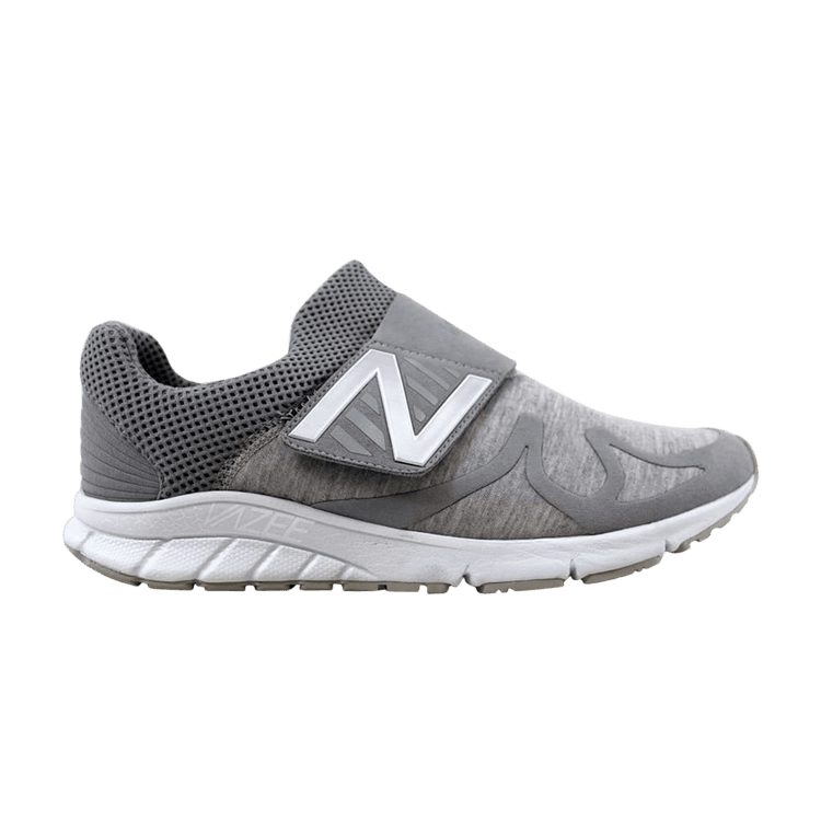 New Balance Vazee Rush 'Sweatshirt' MLRUSHVG