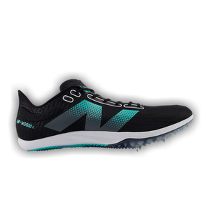 New Balance FuelCell MD500 v9 'Cyber Jade Graphite'