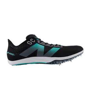 New Balance FuelCell MD500 v9 'Cyber Jade Graphite'