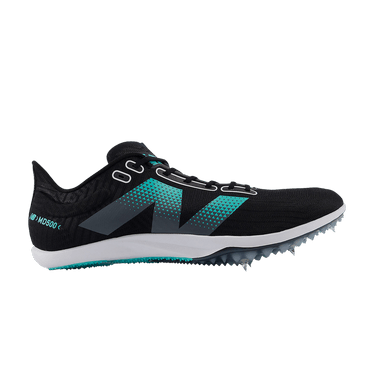 New Balance FuelCell MD500 v9 'Cyber Jade Graphite'