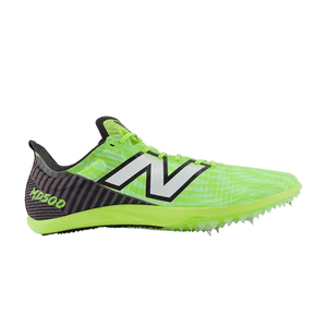 New Balance FuelCell MD500 v9 'Thirty Watt Black'