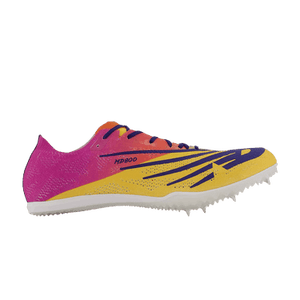 New Balance 800v8 'Vibrant Apricot Magenta Pop'