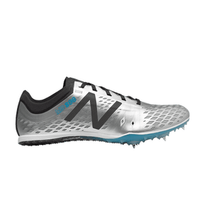 New Balance 800v5 'Silver Black'