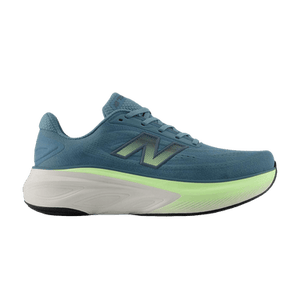 New Balance Fresh Foam X More V6 'Salt Water'