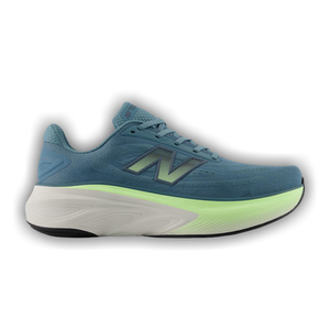 New Balance Fresh Foam X More V6 'Salt Water'