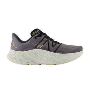 New Balance Fresh Foam X More v4 'Castlerock Turtledove'