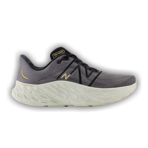 New Balance Fresh Foam X More v4 'Castlerock Turtledove'