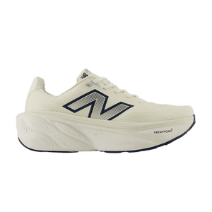 New Balance Fresh Foam X More v5 2E Wide 'Angora Hot Mango'