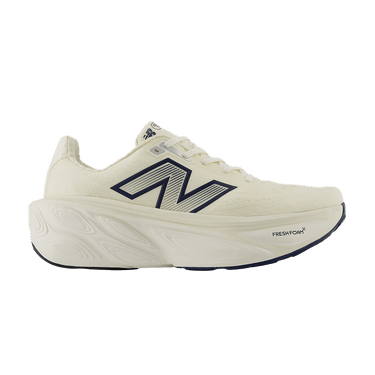 New Balance Fresh Foam X More v5 2E Wide 'Angora Hot Mango'